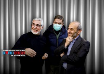 با به کارگیری از تکنولوژی Virtual Production ، سریال حاتمی کیا با هزینه کمتری وارد مرحله فیلمبرداری می‌شود | روایت زندگی «موسی کلیم الله» بدون دخالت دکور