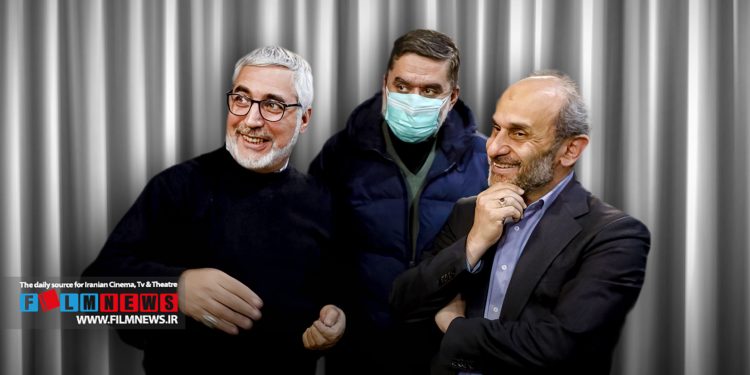 با به کارگیری از تکنولوژی Virtual Production ، سریال حاتمی کیا با هزینه کمتری وارد مرحله فیلمبرداری می‌شود | روایت زندگی «موسی کلیم الله» بدون دخالت دکور