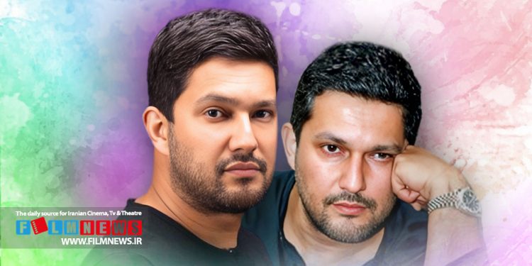 صحبتهای جنجالی که در مراسم ایین سپاس مطرح شد | حامد بهداد: برخی از سیاستگزاران میخواهند هنرمندان را بیاعتبار کنند