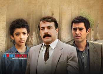 طبق نظرسنجی سایت فیلم‌نیوز از میان سریال‌های درحال پخش | سرزمین مادری محبوب‌ترین سریال شد