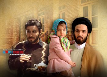 رونمایی از بازی بازیگران جدید در قسمت ششم سریال «سرزمین مادری» | «جواد» و«فروتن» وارد قصه «رهی» شدند