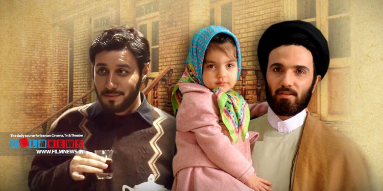 رونمایی از بازی بازیگران جدید در قسمت ششم سریال «سرزمین مادری» | «جواد» و«فروتن» وارد قصه «رهی» شدند