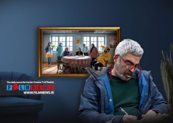 نگاهی به تلاش‌های کارگردان و تیم سازنده «مگه تموم عمرچند تا بهاره» به بهانه انتشار پشت صحنه سریال | نظم و خلاقیت به شیوه سروش صحت