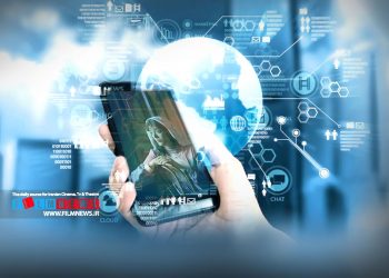 اتفاقی جالب که قرار است برای سریال «نرگس آبیار» بیفتد | پخش بین المللی «سووشون» همزمان با پخش داخلی