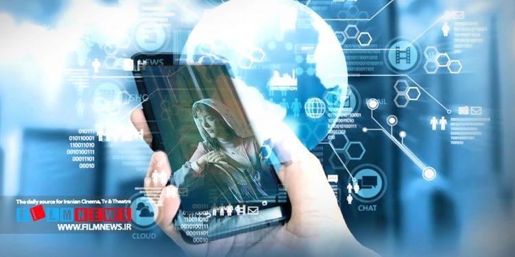 اتفاقی جالب که قرار است برای سریال «نرگس آبیار» بیفتد | پخش بین المللی «سووشون» همزمان با پخش داخلی