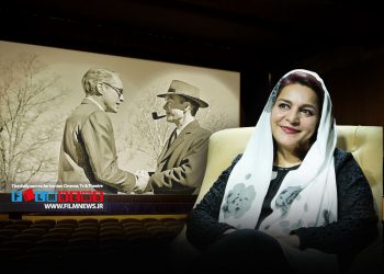 نگاه خانم کارگردان به دلایل موفقیت فیلم «اوپنهایمر» به بهانه درخشش در جوایز گلدن گلوب 2024 | تهمینه میلانی : اوپنهایمر؛ نهایت رشد و خلاقیت نولان است