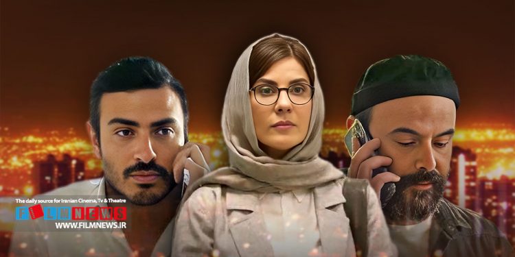 طرح از : شبنم رضوانی