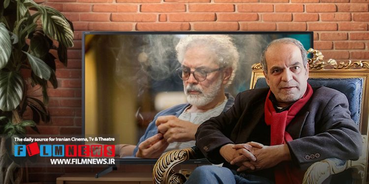 حاشیههای «محمود واعظ» در سریال «گناهِ فرشته» وارد فاز تازهای شد | ماشاالله شمش الواعظین : دلخور نیستم ؛ باید سعه صدر داشته باشیم