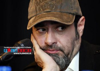 در نشست پرسش و پاسخ فیلم «مقیمان ناکجا» اعلام شد | شهاب حسینی : می‌خواهم  برای فیلم بعدی‌ام سراغ کارهای ساعدی بروم