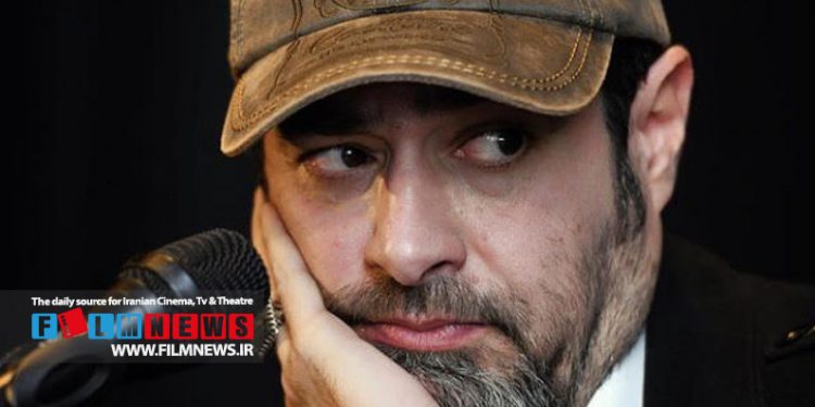 در نشست پرسش و پاسخ فیلم «مقیمان ناکجا» اعلام شد | شهاب حسینی : میخواهم  برای فیلم بعدیام سراغ کارهای ساعدی بروم