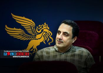 به بهانه اظهار نظر شتابزده وغیرکارشناسانه یکی از اعضای هیات انتخاب جشنواره  درباره مهران مدیری و رامبد جوان | ببخشید آقای عباسیان شما کجای سینما هستید؟