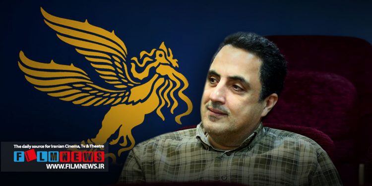 به بهانه اظهار نظر شتابزده وغیرکارشناسانه یکی از اعضای هیات انتخاب جشنواره  درباره مهران مدیری و رامبد جوان | ببخشید آقای عباسیان شما کجای سینما هستید؟