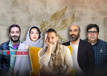 ستاره‌های غایبی که می‌توانستند در جشنواره امسال باشند، اما به دلایل مختلف نیستند | خط زدن ستاره‌ها