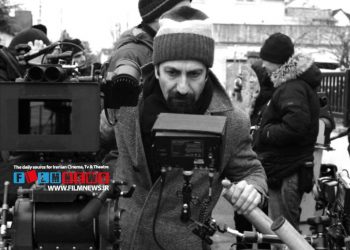 در گفت و گو با روزنامه لوموند فرانسه اعلام شد | خداحافظی اصغر فرهادی با فیلسمازی در ایران