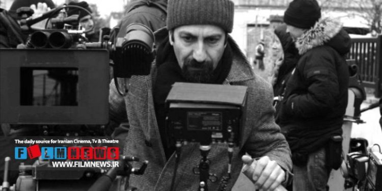 در گفت و گو با روزنامه لوموند فرانسه اعلام شد | خداحافظی اصغر فرهادی با فیلسمازی در ایران