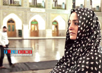 نماینده ایران در اسکار 2020 وارد شبکه خانگی شد | آغاز اکران آنلاین «در جست و جوی فریده»