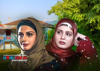  به بهانه پخش سریال خاطره انگیز «پس ازباران» و تجدید دیدار با «خانم کوچیک» | مرجان محتشم چرا در اوج شهرت دور بازیگری را خط کشید؟