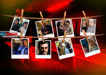 در نظر سنجی فیلم نیوز شرکت کنید | شما بهترین سریال در حال پخش را انتخاب کنید