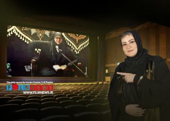 تحلیلی بر بازدید بسیار بالا از سکانس سانسور شده فیلم «ورود و خروج ممنوع» در شبکه‌های اجتماعی | سانسور نمی‌کردید این همه دیده نمی‌شد