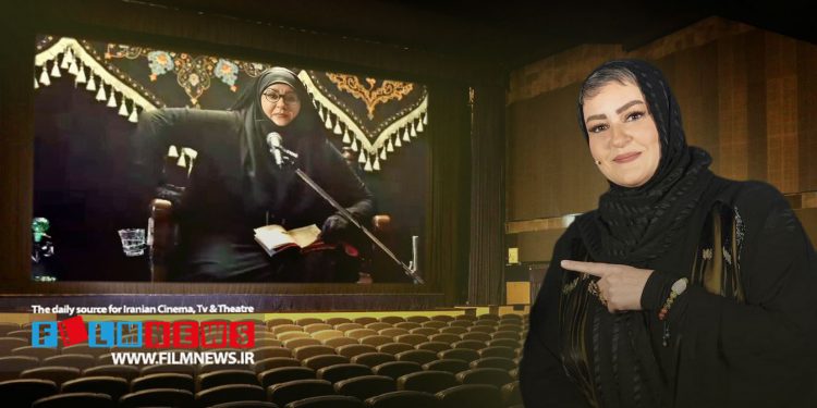 تحلیلی بر بازدید بسیار بالا از سکانس سانسور شده فیلم «ورود و خروج ممنوع» در شبکههای اجتماعی | سانسور نمیکردید این همه دیده نمیشد