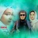 نگاهی گذرا به حضور نیکی کریمی در سریالهای مختلف به بهانه شروع بازی او در سریال «سرزمین مادری» | قطب عاشقی