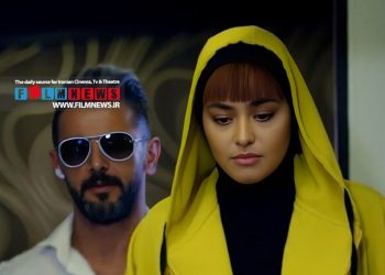 به خاطر حواشی مختلف، وزیر ارشاد برای فیلم بهمن گودرزی دستور بازبینی مجدد صادر کرد | «هاوایی» موقتا توقیف شد