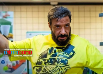 در گفت وگو با برنامه «بسته پیشنهادی» اعلام شد | مرتضی شایسته : «هاوایی» با انجام اصلاحاتی به اکرانش ادامه می‌دهد