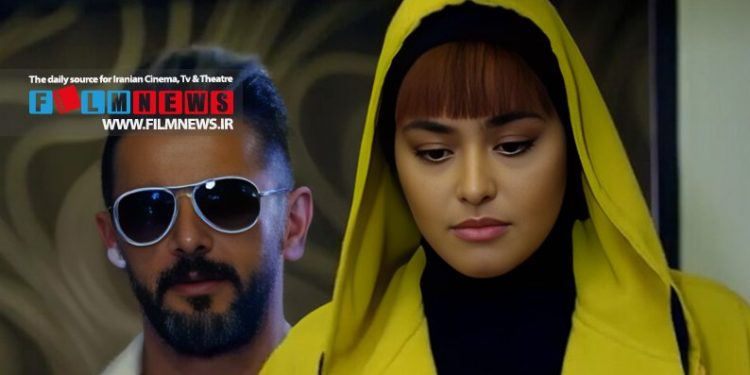 به خاطر حواشی مختلف، وزیر ارشاد برای فیلم بهمن گودرزی دستور بازبینی مجدد صادر کرد | «هاوایی» موقتا توقیف شد