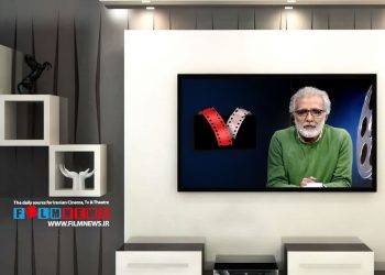 برنامه سینمایی سیما در شبکه نمایش احیا می‌شود | بازگشت هفتگی «هفت» باز هم با افخمی
