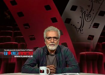 یورش رسانه‌ها به بهروز افخمی به بهانه عملکرد ضعیفش در سری جدید برنامه «هفت» | این «هفت» فقط هزینه سازست و دردی از سینما دوا نمی‌کند