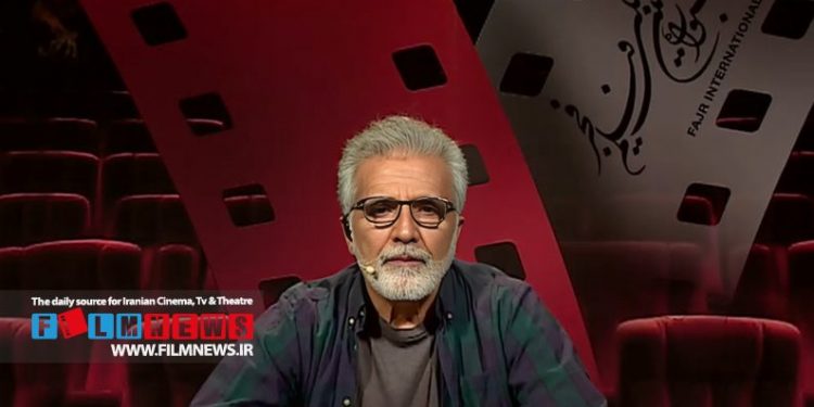 یورش رسانهها به بهروز افخمی به بهانه عملکرد ضعیفش در سری جدید برنامه «هفت» | این «هفت» فقط هزینه سازست و دردی از سینما دوا نمیکند