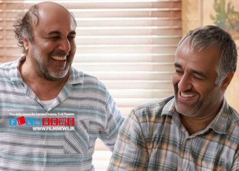 گلایه ابوالحسن داوودی به باب شدن شیوه تبلیغات کمدی برای فیلم‌های جدی به منظور جلب مخاطب | داوودی: «ویلای ساحلی» فیلم خوبی است، اما نباید می‌گفتند کمدی است