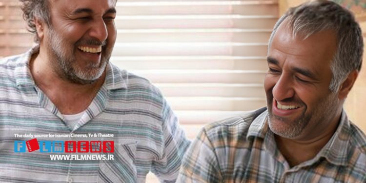 گلایه ابوالحسن داوودی به باب شدن شیوه تبلیغات کمدی برای فیلم‌های جدی به منظور جلب مخاطب | داوودی: «ویلای ساحلی» فیلم خوبی است، اما نباید می‌گفتند کمدی است