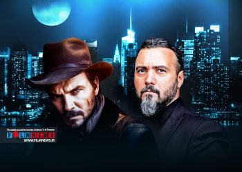 به شکل رسمی اعلام شد | فصل سوم پدر خوانده با «شرلوک هلمز» می‌آید