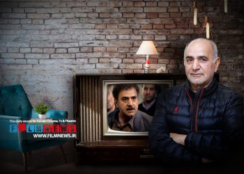 اظهارنظر جنجالی پرویز پرستویی درباره تلویزیون و گلایه از این رسانه و شبکه نمایش خانگی | پرستویی : کار من با تلویزیون تمام شد و رفت