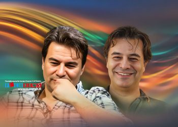 مروری بر مهمترین و محبوبترین فیلمنامههای پیمان قاسمخانی در سینما به بهانه سالروز تولدش | متخصص خلق خندههای انفجاری