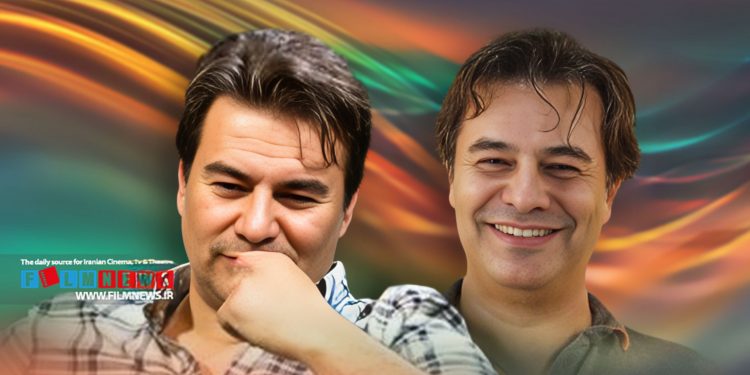 مروری بر مهمترین و محبوبترین فیلمنامههای پیمان قاسمخانی در سینما به بهانه سالروز تولدش | متخصص خلق خندههای انفجاری