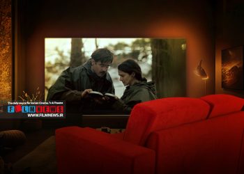 پیشنهاد آخر هفته فیلمنیوز | این هفته روی کاناپه فیلم «خرچنگ» ساخته یورگوس لانتیموس را ببینید | آیا راه فراری داریم؟