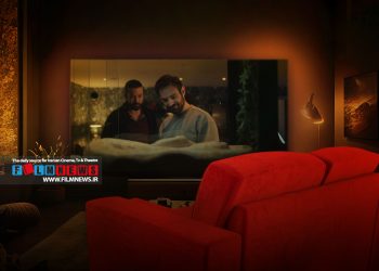 پیشنهاد آخر هفته فیلمنیوز | این هفته روی کاناپه سریال «خویشاوندی» را ببینید | این خشم به کجا میبرد آدمی را؟