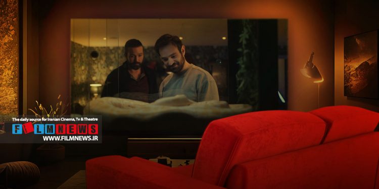 پیشنهاد آخر هفته فیلمنیوز | این هفته روی کاناپه سریال «خویشاوندی» را ببینید | این خشم به کجا میبرد آدمی را؟