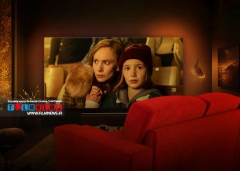 پیشنهاد آخرهفته فیلم‌نیوز | این هفته روی کاناپه فصل پنجم سریال «فارگو» را ببینید | این چه اصراری است؟