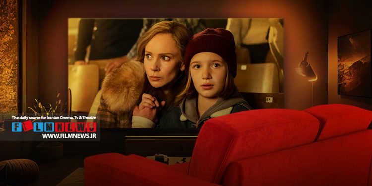 پیشنهاد آخرهفته فیلم‌نیوز | این هفته روی کاناپه فصل پنجم سریال «فارگو» را ببینید | این چه اصراری است؟