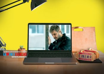 تاثیر افزایش قیمت بلیت سینماها روی اکران آنلاین فیلم‌ها در پلتفرم‌ها | بلیت‌ اکران آنلاین به 87 هزار و 500 تومان رسید