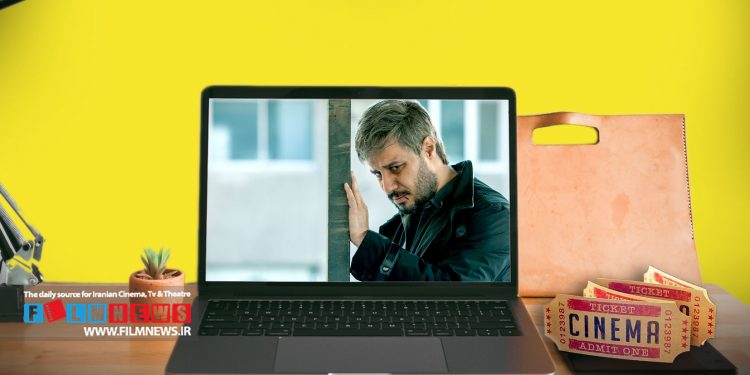 تاثیر افزایش قیمت بلیت سینماها روی اکران آنلاین فیلم‌ها در پلتفرم‌ها | بلیت‌ اکران آنلاین به 87 هزار و 500 تومان رسید