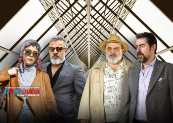 در قسمت ششم و با رونمایی از شخصیت مرموز عماد و مانیا اتفاق افتاد | کامبک گناه فرشته