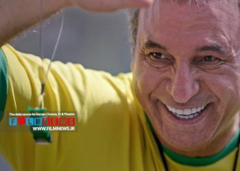 آنالیز سریال «پدرگواردیولا» که پخش آن بعد از انتشار21 قسمت به پایان رسید | ناگهان گواردیولا خوشبخت شد 