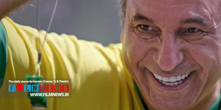 آنالیز سریال «پدرگواردیولا» که پخش آن بعد از انتشار21 قسمت به پایان رسید | ناگهان گواردیولا خوشبخت شد