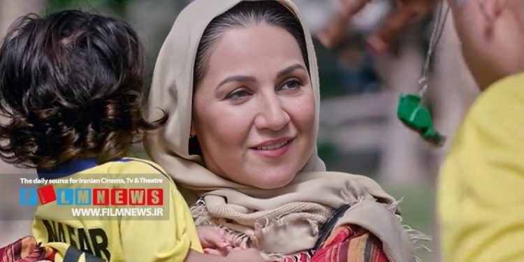 پایان یک سریال دیگر در شبکه خانگی | پرونده «پدر گواردیولا» بسته میشود