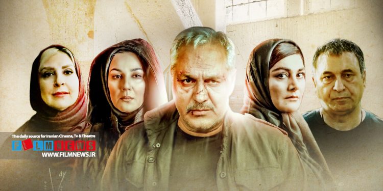 واکنشهای متفاوت نسبت به پایان سریال «پدرگواردیولا» به کارگردانی سعید نعمتالله | کاری از دست کسی ساخته نبود