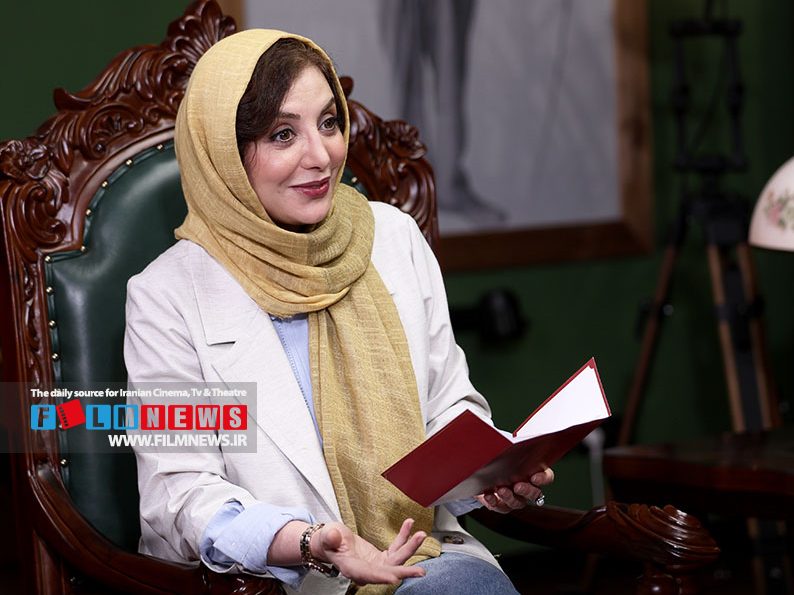 فصل دوم رئالیتی&zwnj;شو &laquo;اسکار&raquo; با اجرا و کارگردانی مهران مدیری با قهرمانی رویا میر علمی به پایان رسید.